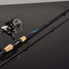 Telescopic Fishing Rod Carp Feeder Rod Surf Spinning Rod Lure Fishing