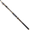 Ocean Rock Fshing Drop Shipping Hand Fishing Tackle Spinning Sea Rod